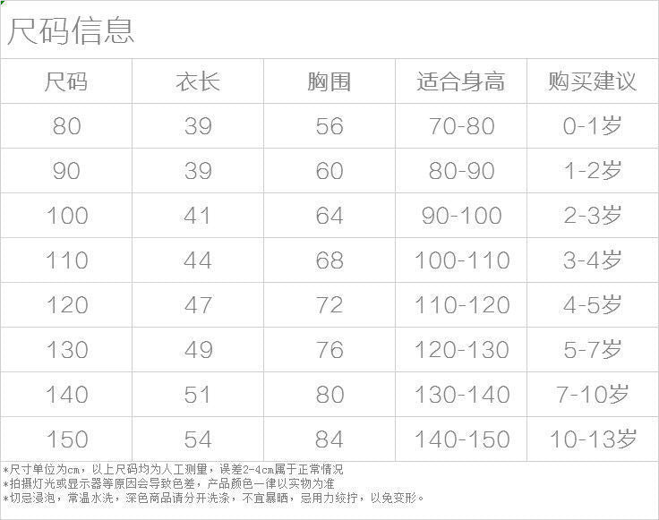 BA5040夏季可愛卡通動漫短袖童裝T恤上衣2024.04.26