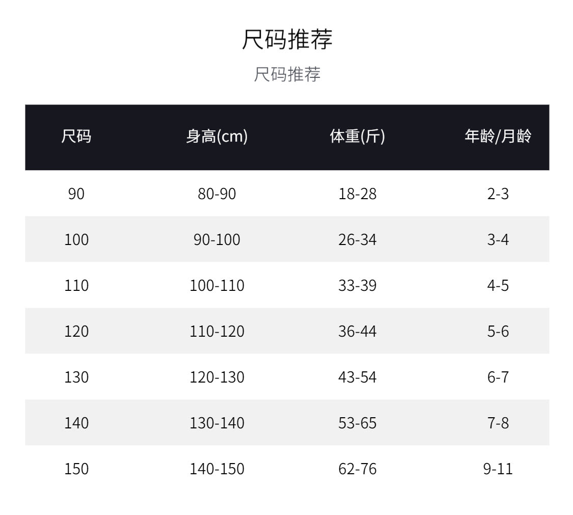 CK2809韓版秋季連帽休閒百搭長款毛衣開衫外套2023.07.25