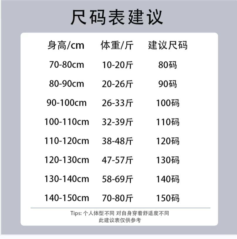 CA2583長袖針織毛衣開衫韓版碎花公主裙2023.04.04